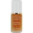 123304_clarins-bust-beauty-extra-lift-gel-for-unisex-1-7-ounce.jpg