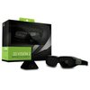 12330_nvidia-3d-vision-2-wireless-glasses-kit.jpg