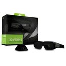 12330_nvidia-3d-vision-2-wireless-glasses-kit.jpg