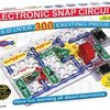 123316_snap-circuits-sc-300.jpg