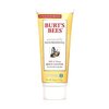 123326_burt-s-bees-milk-and-honey-body-lotion-6-ounces-pack-of-3.jpg