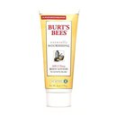 123326_burt-s-bees-milk-and-honey-body-lotion-6-ounces-pack-of-3.jpg