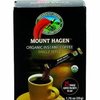 12332_mount-hagen-organic-instant-regular-coffee-25-count-single-serve-packets-pack-of-4.jpg