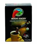 12332_mount-hagen-organic-instant-regular-coffee-25-count-single-serve-packets-pack-of-4.jpg