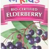 123336_nature-s-way-sambucus-for-kids-bio-certified-elderberry-8-ounce.jpg