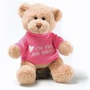 12333_gund-i-m-the-big-sister-message-12-bear-plush.jpg