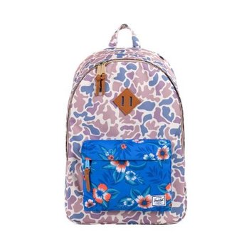 123341_herschel-supply-co-woodlands-duck-camo-paradise-one-size.jpg