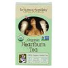 123344_earth-mama-angel-baby-organic-heartburn-tea-natural-relief-soothes-pregnancy-heartburn-and-long-after-16-teabags-box-pack-of-3.jpg