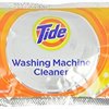 123349_tide-washing-machine-cleaner-7-count-box.jpg