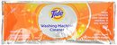 123349_tide-washing-machine-cleaner-7-count-box.jpg