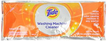 123349_tide-washing-machine-cleaner-7-count-box.jpg