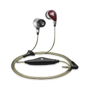 12334_sennheiser-cx-281-ergonomic-comfort-fit-earbuds-with-volume-control.jpg