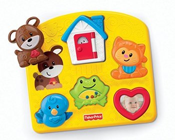 123354_fisher-price-brilliant-basics-activity-puzzle.jpg