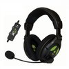 12335_ear-force-x12-gaming-headset-and-amplified-stereo-sound.jpg