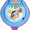 123367_lil-rinser-splashguard-in-blue-and-pink.jpg