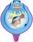 123367_lil-rinser-splashguard-in-blue-and-pink.jpg