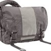 12336_timbuk2-freestyle-messenger-bag.jpg