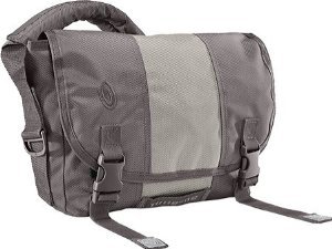 12336_timbuk2-freestyle-messenger-bag.jpg