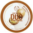 123372_the-body-shop-body-butter-duo-macadamia-6-75-ounce.jpg