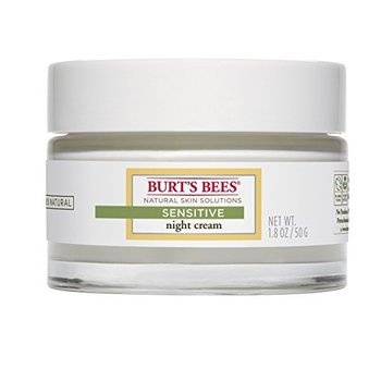 123381_burt-s-bees-sensitive-night-cream-1-8-ounces.jpg