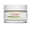 123381_burt-s-bees-sensitive-night-cream-1-8-ounces.jpg