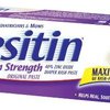 123387_desitin-maximum-strength-paste-4-ounce-pack-of-2.jpg