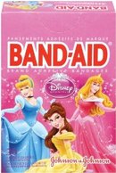 12338_band-aid-brand-princesses-20-count.jpg