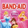 12338_band-aid-brand-princesses-20-count.jpg