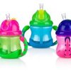 12339_nuby-2-handle-flip-n-sip-straw-cup-8-ounce-12-months.jpg