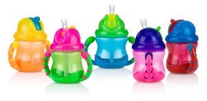 12339_nuby-2-handle-flip-n-sip-straw-cup-8-ounce-12-months.jpg