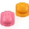 12340_kotobuki-plastic-egg-mold-rabbit-and-bear.jpg