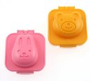 12340_kotobuki-plastic-egg-mold-rabbit-and-bear.jpg