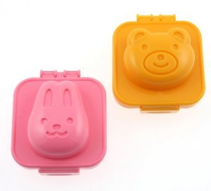 12340_kotobuki-plastic-egg-mold-rabbit-and-bear.jpg