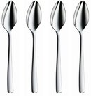 123414_wmf-manaos-bistro-grapefruit-spoon-set-of-4.jpg