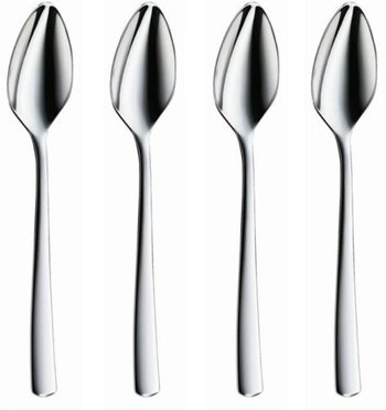 123414_wmf-manaos-bistro-grapefruit-spoon-set-of-4.jpg