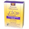 123419_avalon-organics-coq10-repair-wrinkle-defense-serum-0-55-ounce-bottle.jpg