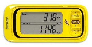 12342_gosmart-pace-and-distance-tracker-pedometers.jpg