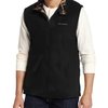 123437_columbia-men-s-lock-n-load-fleece-vest-black-medium.jpg