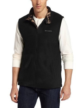 123437_columbia-men-s-lock-n-load-fleece-vest-black-medium.jpg