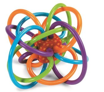 123439_manhattan-toy-winkel-rattle-and-sensory-teether-activity-toy.jpg