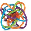 123439_manhattan-toy-winkel-rattle-and-sensory-teether-activity-toy.jpg