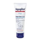 123440_aquaphor-baby-diaper-rash-cream-3-5-ounce-pack-of-3.jpg