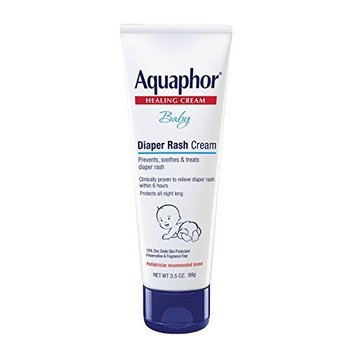 123440_aquaphor-baby-diaper-rash-cream-3-5-ounce-pack-of-3.jpg