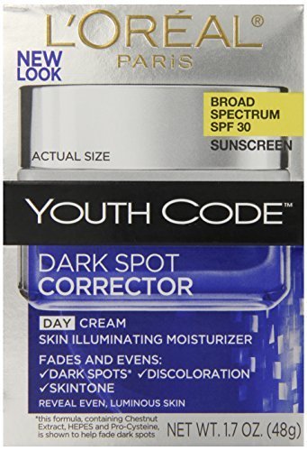 123443_l-oreal-youth-code-even-day-cream-spf-30-1-7-ounce.jpg