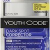 123443_l-oreal-youth-code-even-day-cream-spf-30-1-7-ounce.jpg