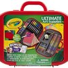 123449_crayola-ultimate-art-case-with-easel-color-may-vary-04-5674.jpg