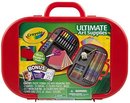 123449_crayola-ultimate-art-case-with-easel-color-may-vary-04-5674.jpg