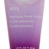 123452_weleda-iris-hydrating-facial-lotion-1-fluid-ounce.jpg