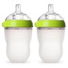 123453_comotomo-baby-bottle-green-8-ounce-2-count.jpg