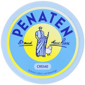 123455_penaten-baby-cream-creme-large-5-1-ounce.jpg